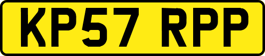 KP57RPP