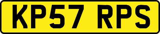 KP57RPS