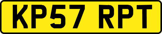 KP57RPT
