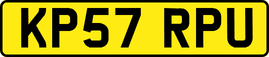 KP57RPU