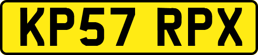 KP57RPX