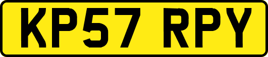 KP57RPY