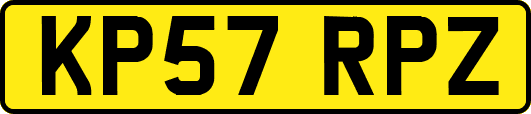 KP57RPZ