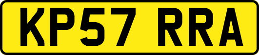 KP57RRA