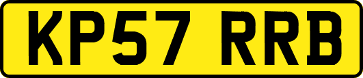 KP57RRB