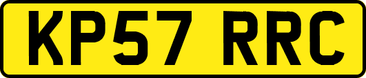 KP57RRC