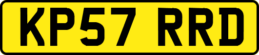 KP57RRD