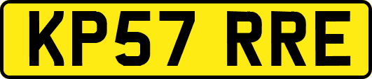 KP57RRE
