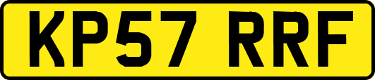 KP57RRF