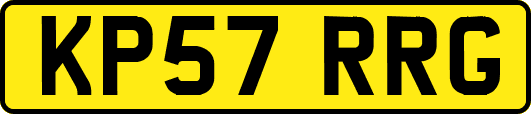 KP57RRG