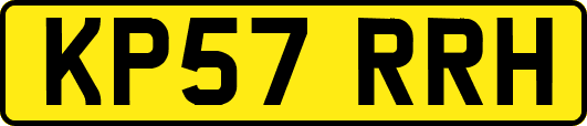 KP57RRH