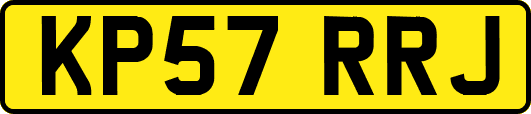 KP57RRJ