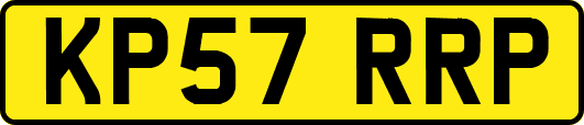KP57RRP