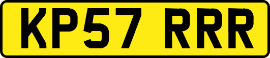 KP57RRR
