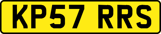 KP57RRS