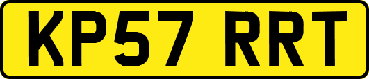 KP57RRT