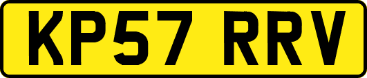 KP57RRV