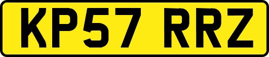 KP57RRZ