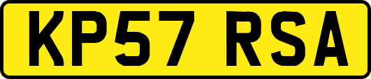 KP57RSA