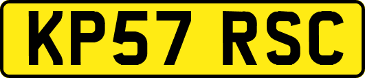 KP57RSC