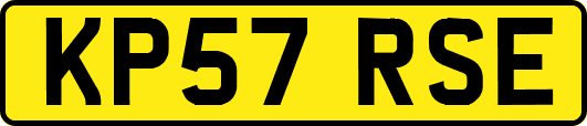 KP57RSE