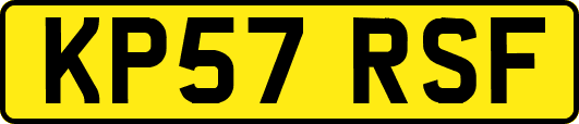 KP57RSF