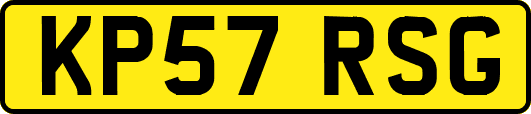 KP57RSG