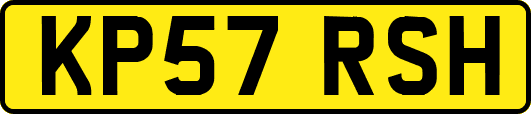KP57RSH