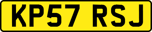 KP57RSJ
