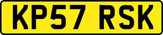 KP57RSK