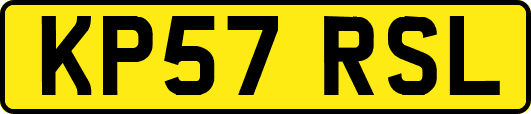 KP57RSL