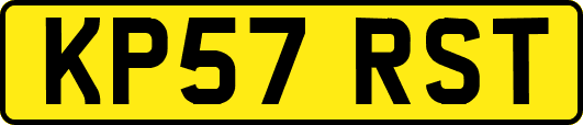 KP57RST