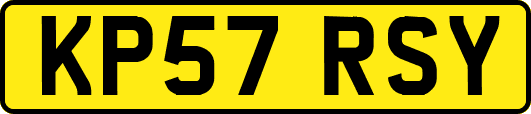 KP57RSY