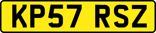KP57RSZ