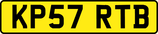 KP57RTB