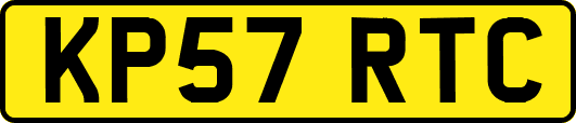 KP57RTC