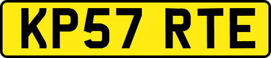 KP57RTE