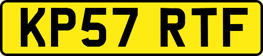 KP57RTF