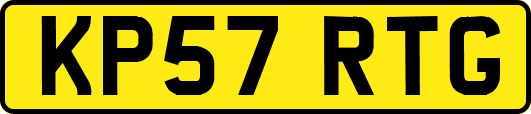 KP57RTG