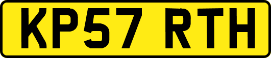 KP57RTH