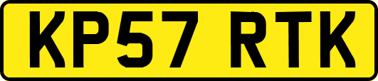KP57RTK