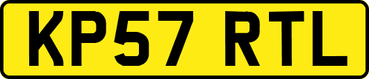 KP57RTL