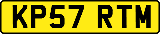 KP57RTM