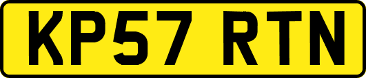 KP57RTN