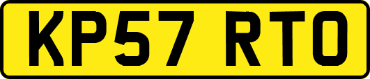KP57RTO