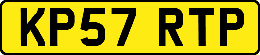 KP57RTP