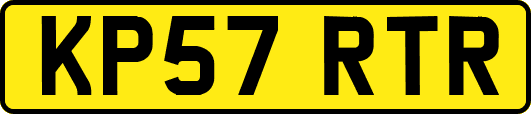 KP57RTR
