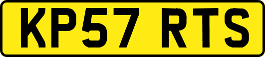 KP57RTS