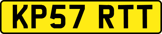 KP57RTT