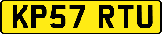 KP57RTU